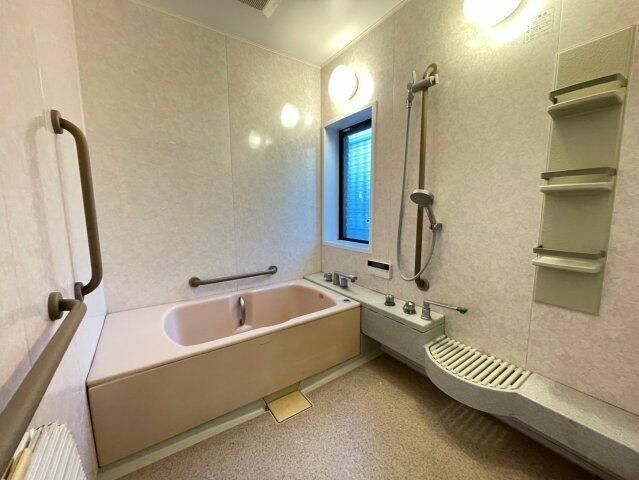2LDK House for Rent in Kamakurayama, Kamakura - Thumbnail 4