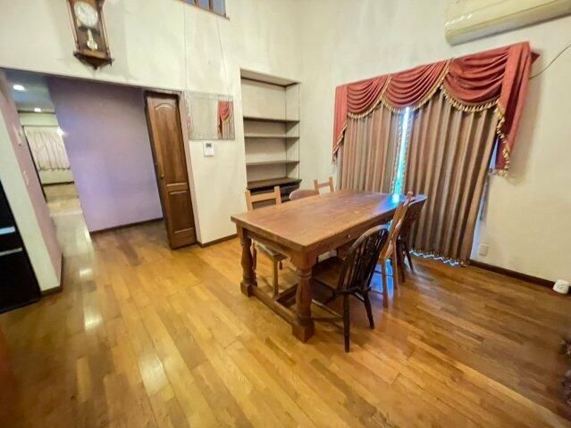 2LDK House for Rent in Kamakurayama, Kamakura - Thumbnail 2
