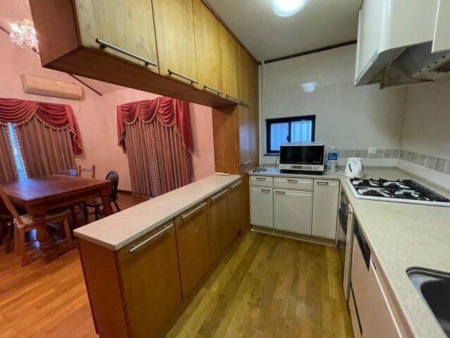 2LDK House for Rent in Kamakurayama, Kamakura - Thumbnail 3