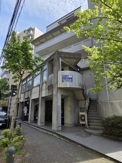 50.25sqm Commercial Space for Rent near Toride Station, Ibaraki - Thumbnail 2