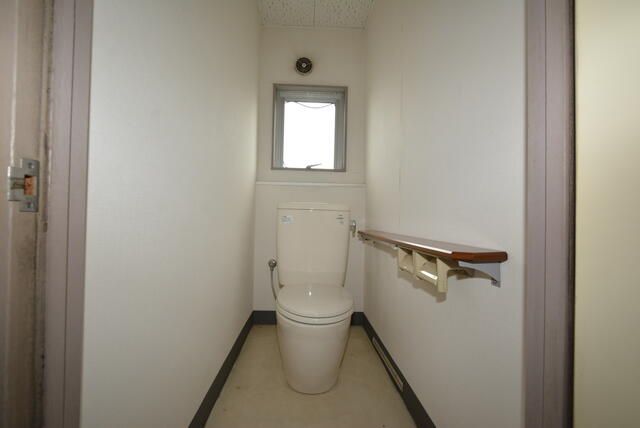 Commercial Space for Rent in Kisarazu, Chiba - Thumbnail 3
