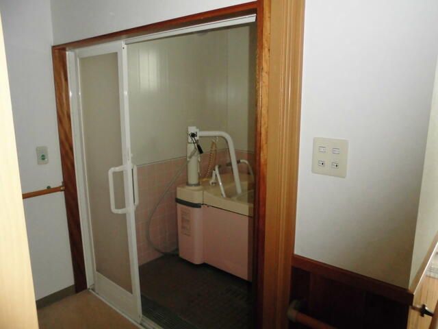 Spacious One-Room House for Rent in Minami-Alps, Yamanashi - Thumbnail 4