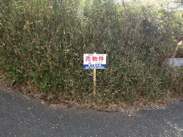 Land for Sale in Totsuka-ku, Yokohama, 112 sqm - Thumbnail 2
