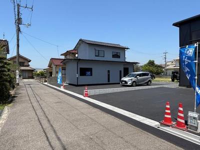1DK Light-Gauge Steel House for Sale in Fukuyama, Hiroshima — Image 9, Fukuyama, Hiroshima