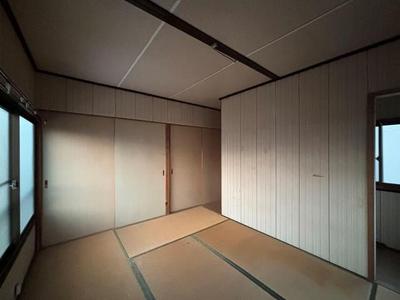 1DK Light-Gauge Steel House for Sale in Fukuyama, Hiroshima — Image 22, Fukuyama, Hiroshima
