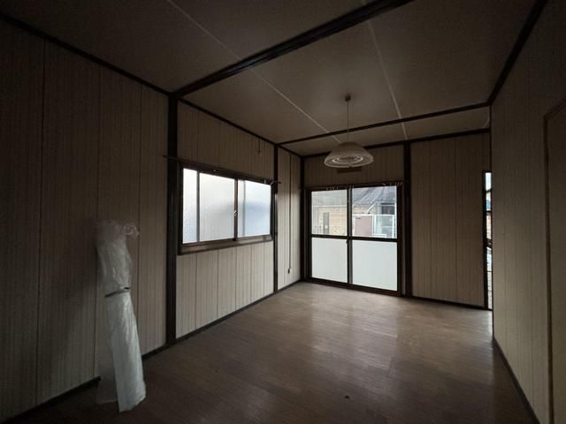 1DK Light-Gauge Steel House for Sale in Fukuyama, Hiroshima - Thumbnail 4