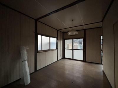 1DK Light-Gauge Steel House for Sale in Fukuyama, Hiroshima — Image 22, Fukuyama, Hiroshima