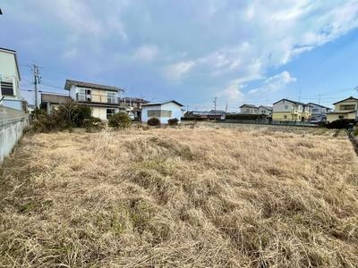 1974 6DK House on 696sqm Land with 5-Car Parking in Iwata — Image 11, Iwata, Shizuoka