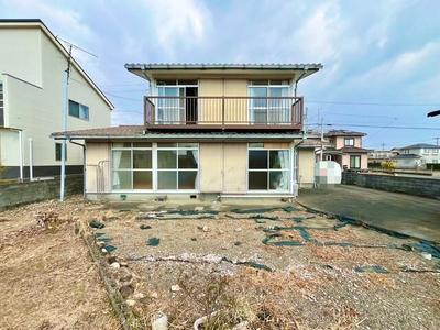 1974 6DK House on 696sqm Land with 5-Car Parking in Iwata — Image 7, Iwata, Shizuoka