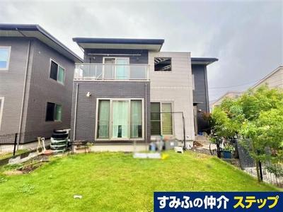 4LDK House for Sale in Ayase, Kanagawa - 99.36㎡ Living Space — Image 7, Ayase, Kanagawa