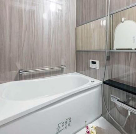 4LDK Apartment for Sale in Sapporo's Atsubetsu Ward - Thumbnail 4