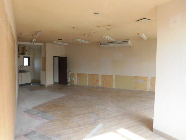 Commercial Space for Rent in Izumi, Sendai, Miyagi - Thumbnail 4