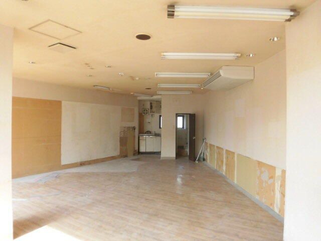 Commercial Space for Rent in Izumi, Sendai, Miyagi - Thumbnail 3