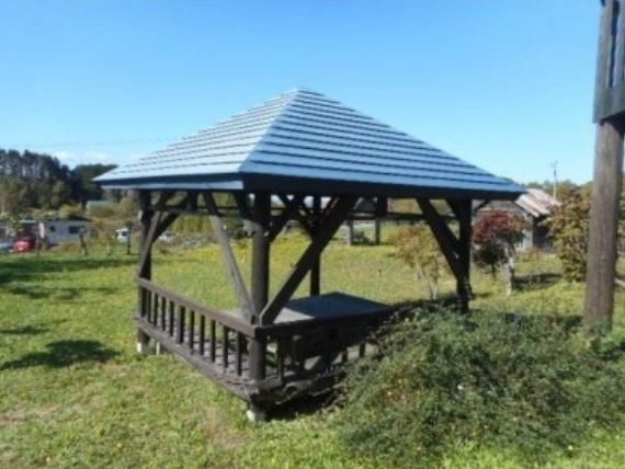 1LDK House on 2945 sqm Land in Naganuma, Hokkaido - Image 11