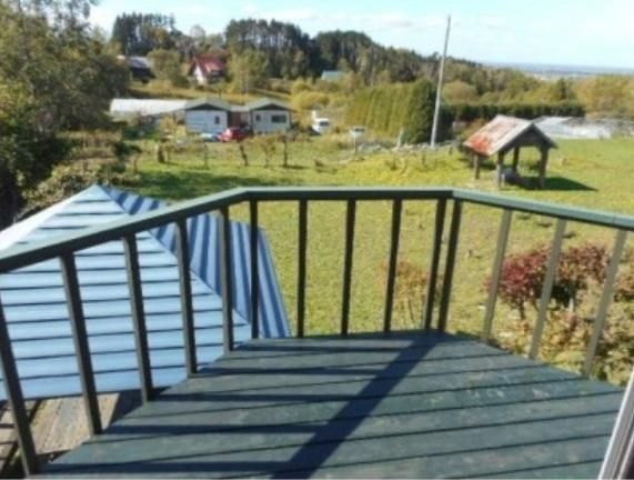 1LDK House on 2945 sqm Land in Naganuma, Hokkaido - Image 11