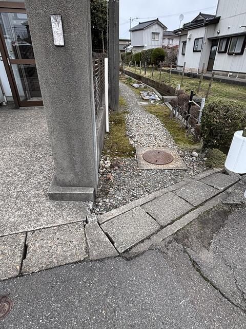 Used 7K Detached House in Tsuruoka, Yamagata - 96.61 sqm - Thumbnail 3