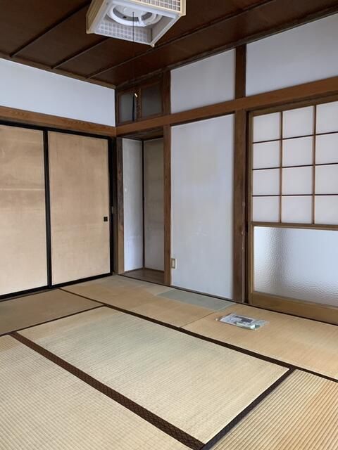 Used 7K Detached House in Tsuruoka, Yamagata - 96.61 sqm - Thumbnail 4