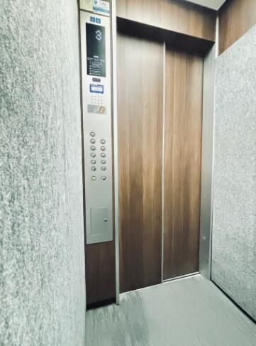 1K Apartment for Rent in Shinagawa, Tokyo - 78,000 Yen - Thumbnail 3