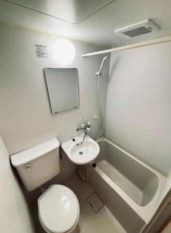 1K Apartment for Rent in Shinagawa, Tokyo - 78,000 Yen - Thumbnail 4