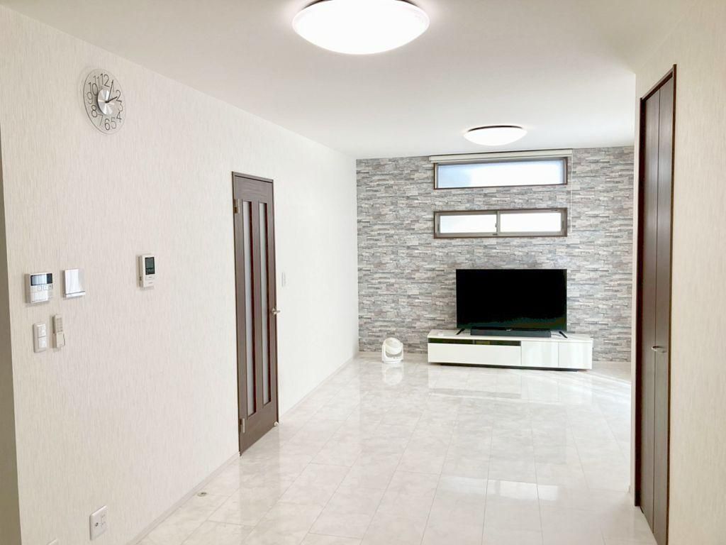 4LDK Detached House with 6kW Solar in Ogaki, Gifu - Thumbnail 4