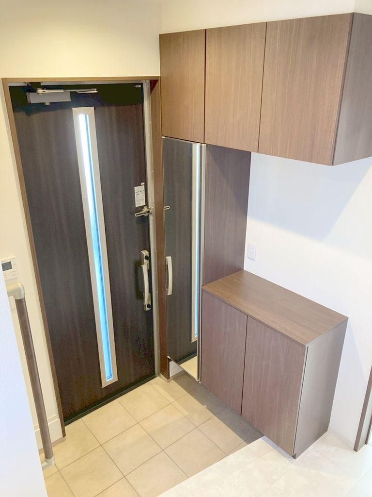 4LDK Detached House with 6kW Solar in Ogaki, Gifu - Thumbnail 2