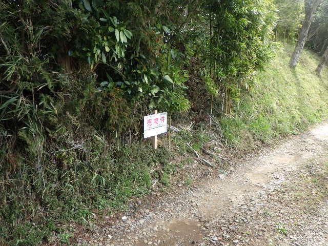 Land for Sale in Yotsukaido, Chiba - 199 sqm Plot - Thumbnail 4