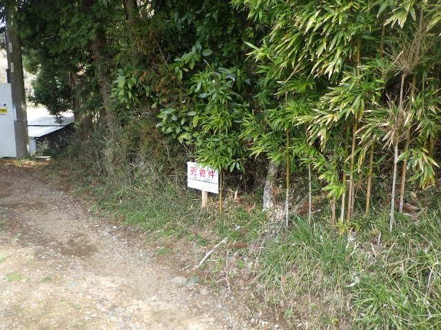 Land for Sale in Yotsukaido, Chiba - 199 sqm Plot - Thumbnail 3