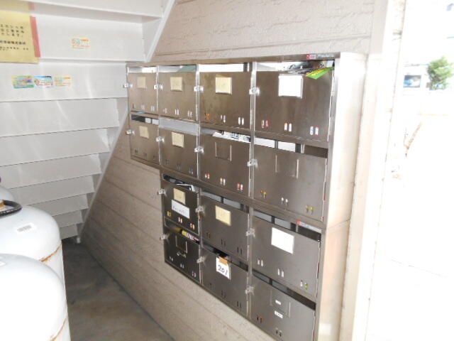 1K Apartment for Rent in Ichikawa, Chiba - 17.30 sqm - Thumbnail 2