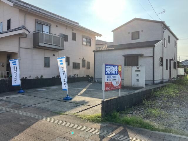 5LDK Detached House for Sale in Kiyotake, Miyazaki - Thumbnail 2