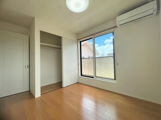 5LDK Detached House for Sale in Kiyotake, Miyazaki - Thumbnail 4