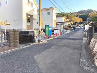 New 5LDK House in Hiroshima's Asakita Ward | 209.4㎡ Land — Image 50, Asakita, Hiroshima