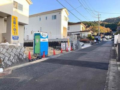 New 5LDK House in Hiroshima's Asakita Ward | 209.4㎡ Land — Image 50, Asakita, Hiroshima