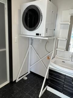 3LDK House for Rent in Fukushima City, Fukushima Prefecture - Thumbnail 3