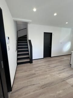 3LDK House for Rent in Fukushima City, Fukushima Prefecture - Thumbnail 2