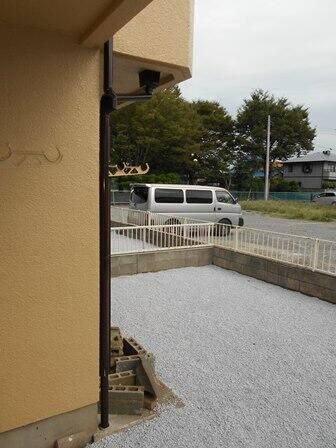 Investment Apartment Building for Sale in Tatebayashi, Gunma - Thumbnail 3