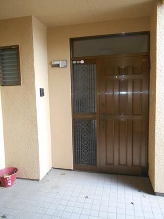 Investment Apartment Building for Sale in Tatebayashi, Gunma - Thumbnail 4