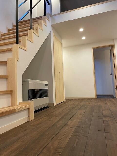 54.64 sqm Commercial Office Space for Rent in Hachiken, Nishi Ward, Sapporo - Thumbnail 3
