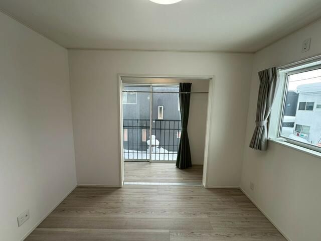 3LDK House for Sale in Yonezawa Yamagata - Thumbnail 4