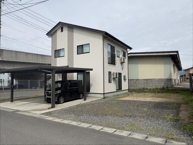 3LDK House for Sale in Yonezawa Yamagata - Thumbnail 2