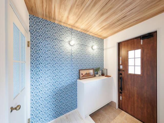 New 2LDK House for Sale in Matsumoto, Nagano - Thumbnail 3