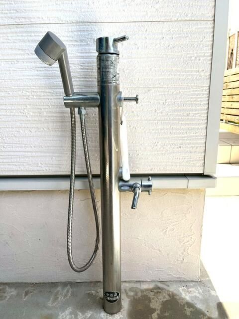 3LDK Rental House in Kamakura, Kanagawa - 90.51 sqm - Thumbnail 2