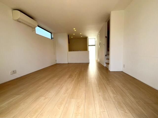 3LDK Rental House in Kamakura, Kanagawa - 90.51 sqm - Thumbnail 3