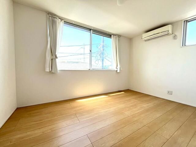 3LDK Rental House in Kamakura, Kanagawa - 90.51 sqm - Thumbnail 4
