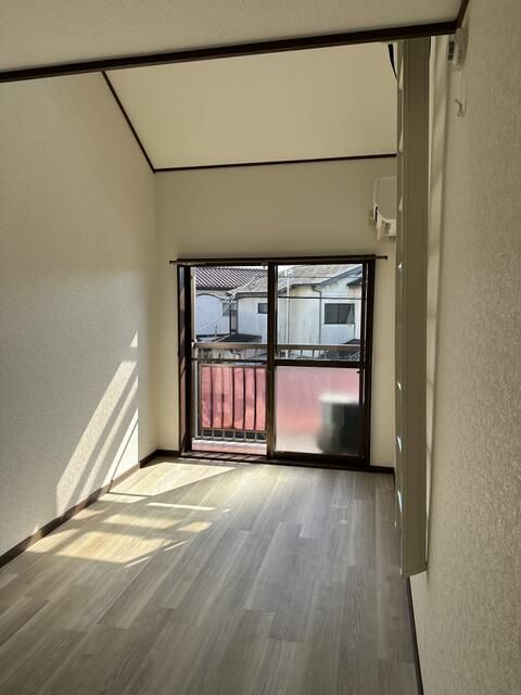 Apartment Building for Sale in Higashimurayama, Tokyo - Thumbnail 2