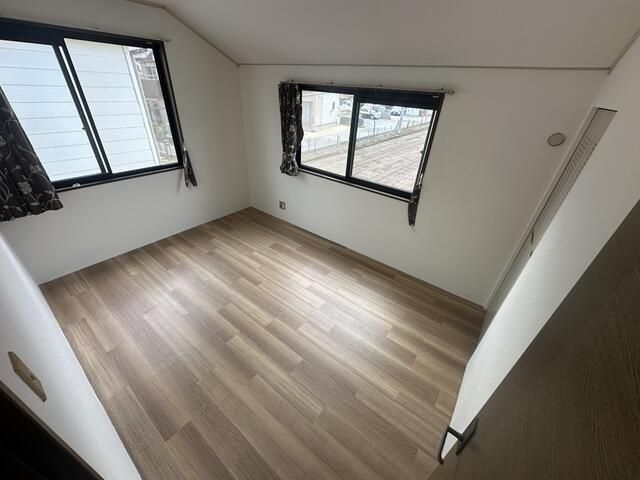 4DK House for Sale in Kamagaya, Chiba - 80.25㎡, Near Mutsumi Station - Image 29