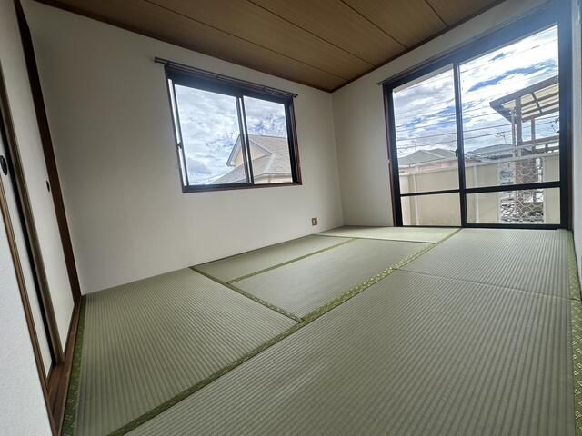4DK House for Sale in Kamagaya, Chiba - 80.25㎡, Near Mutsumi Station - Image 22
