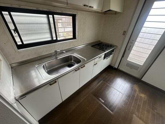 4DK House for Sale in Kamagaya, Chiba - 80.25㎡, Near Mutsumi Station - Image 29