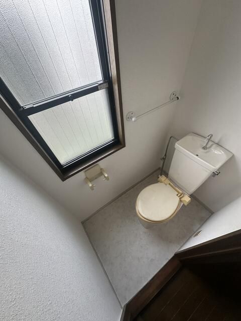 4DK House for Sale in Kamagaya, Chiba - 80.25㎡, Near Mutsumi Station - Image 29