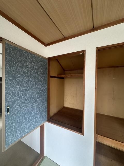 4DK House for Sale in Kamagaya, Chiba - 80.25㎡, Near Mutsumi Station - Image 22