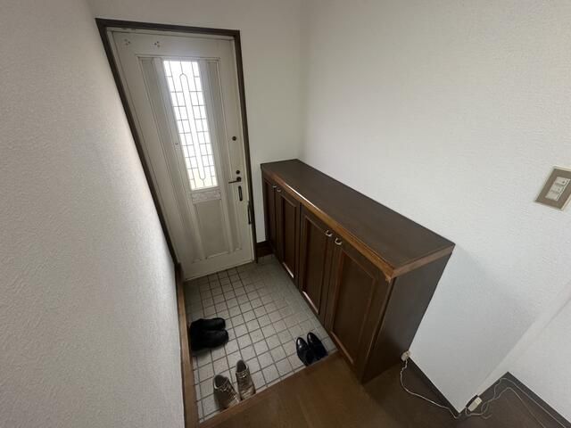 4DK House for Sale in Kamagaya, Chiba - 80.25㎡, Near Mutsumi Station - Image 29